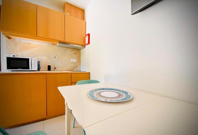 إستوديو قياسى, Aldeia Do Tâmega