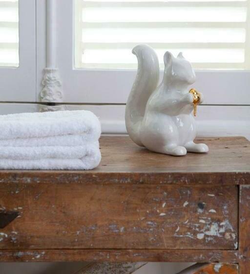 Номер Deluxe Вид на Сад, Chateau De La Resle   Design Hotels