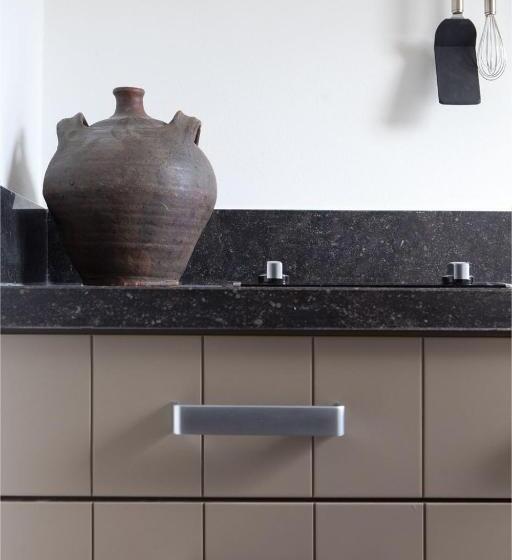 Люкс, Chateau De La Resle   Design Hotels