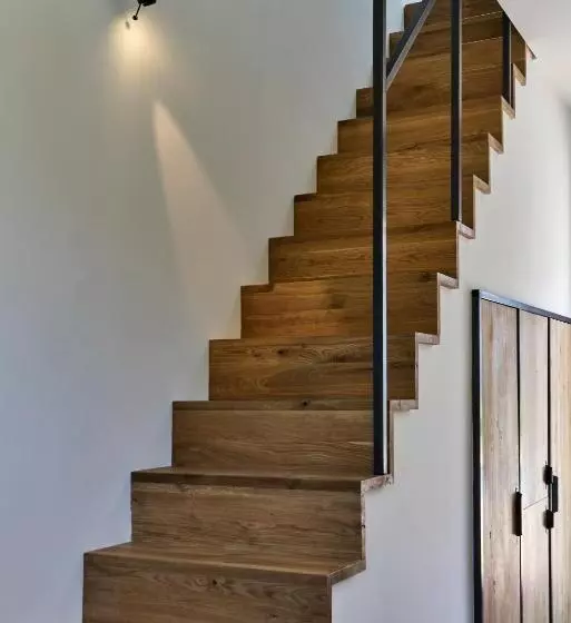 スイート, Chateau De La Resle   Design Hotels