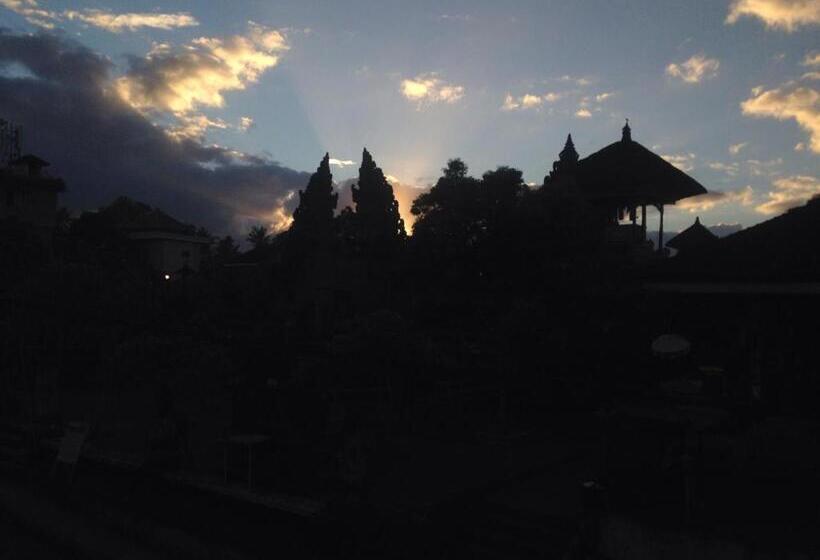 חדר סטנדרט, Ben S Homestay