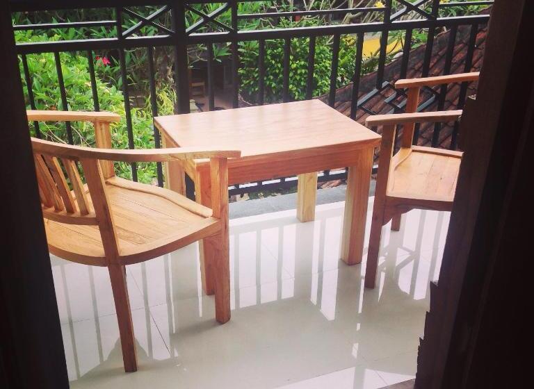 חדר סטנדרט, Ben S Homestay