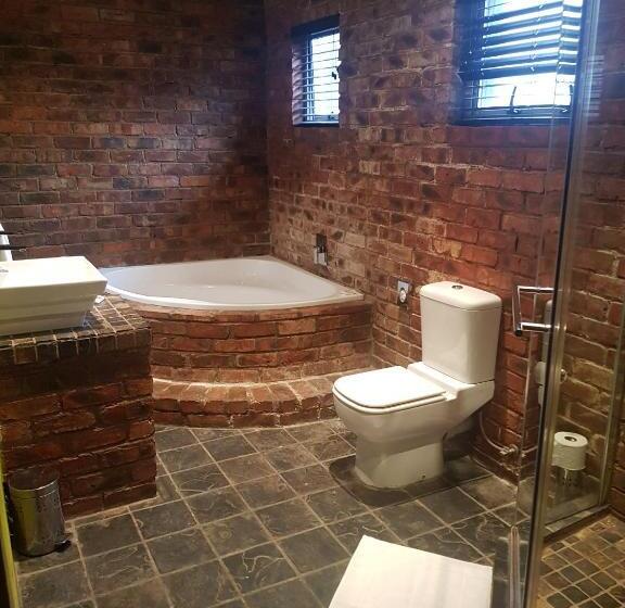 غرفة عائلية, City Living Boutique