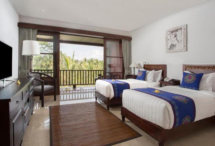 皇家套房, Dwaraka The Royal Villas