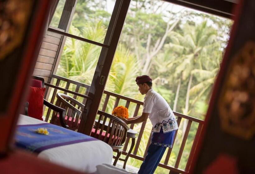 皇家套房, Dwaraka The Royal Villas