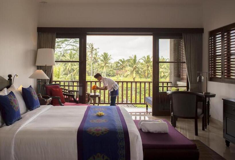 Королевский Люкс, Dwaraka The Royal Villas