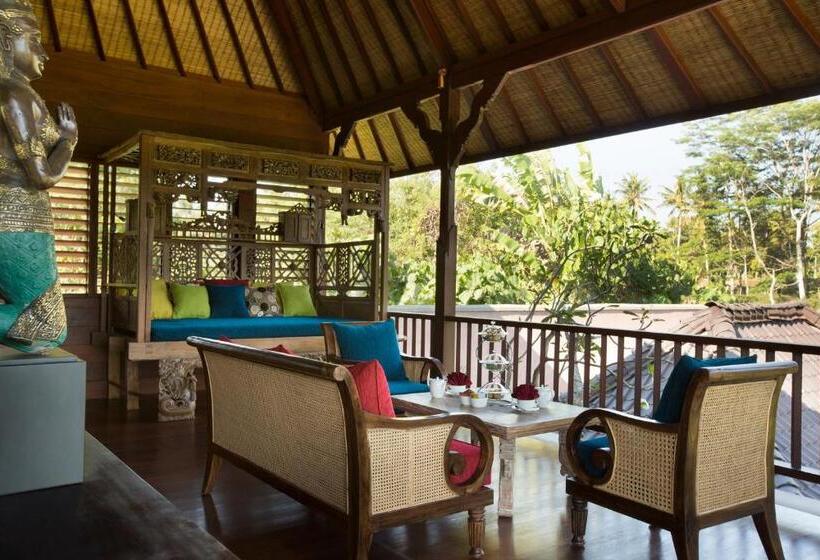 套房, Dwaraka The Royal Villas