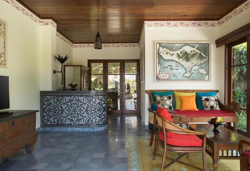 套房, Dwaraka The Royal Villas