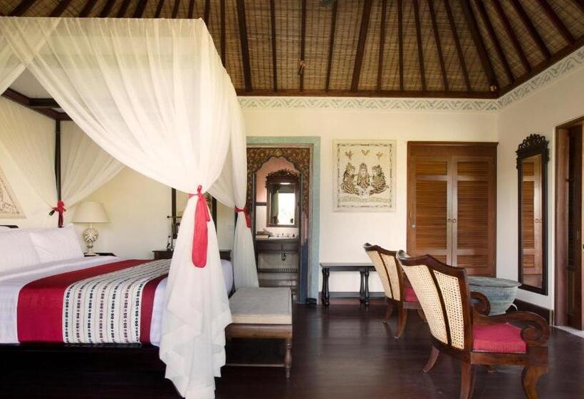 套房, Dwaraka The Royal Villas