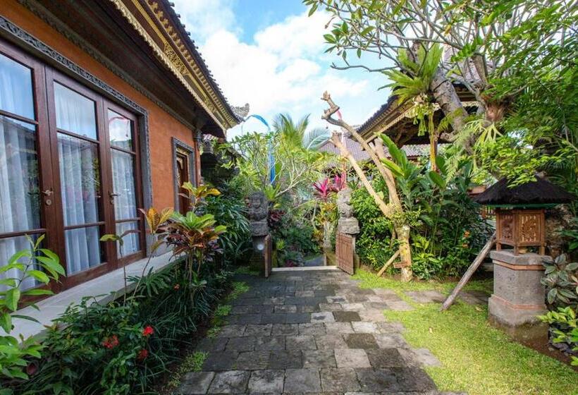 标准间, Dwaraka The Royal Villas