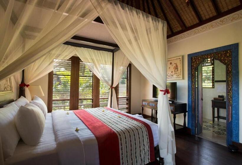 套房, Dwaraka The Royal Villas