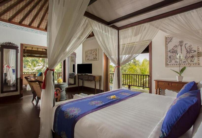 套房, Dwaraka The Royal Villas