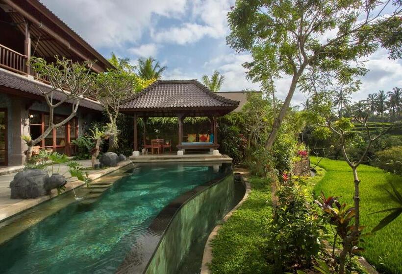 套房, Dwaraka The Royal Villas