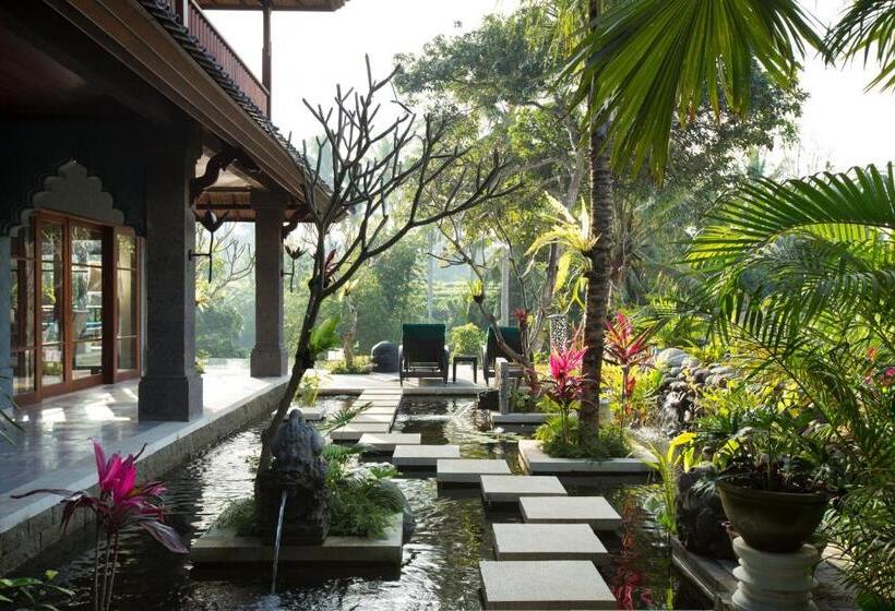 套房, Dwaraka The Royal Villas