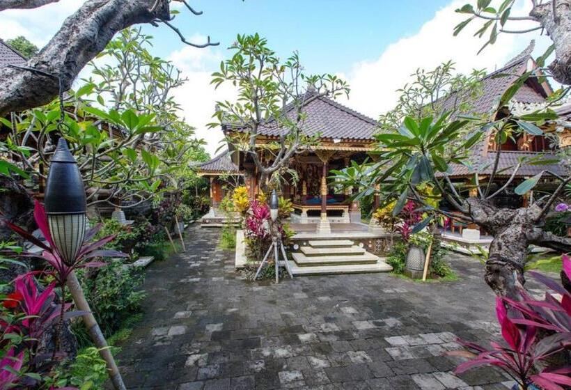 标准间, Dwaraka The Royal Villas