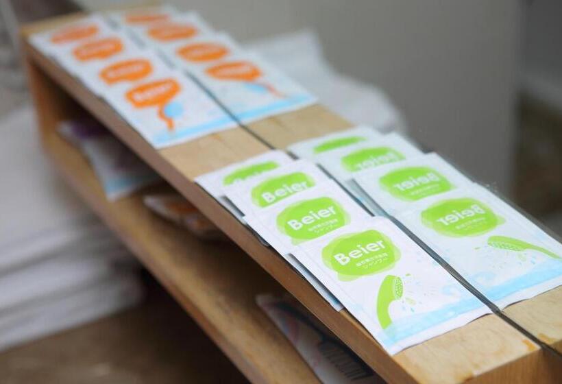 اتاق پرمیوم, Jin Hua