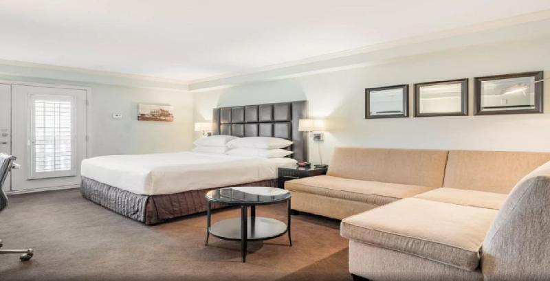 اتاق لوکس چهار تخته, Jin Hua