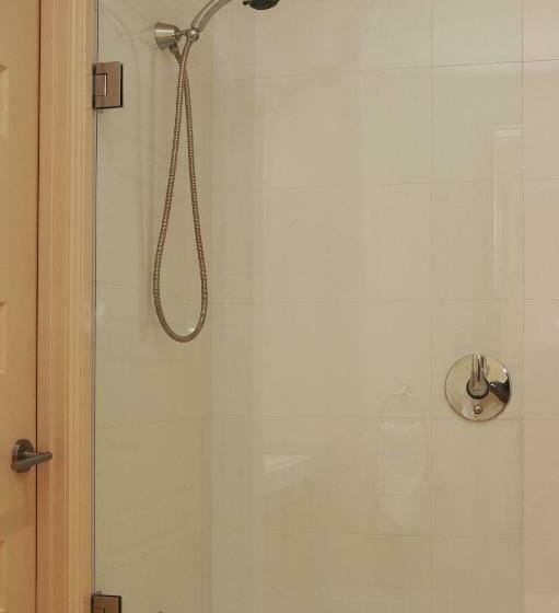 ‫فيلا غرفة نوم واحدة, H Boutique