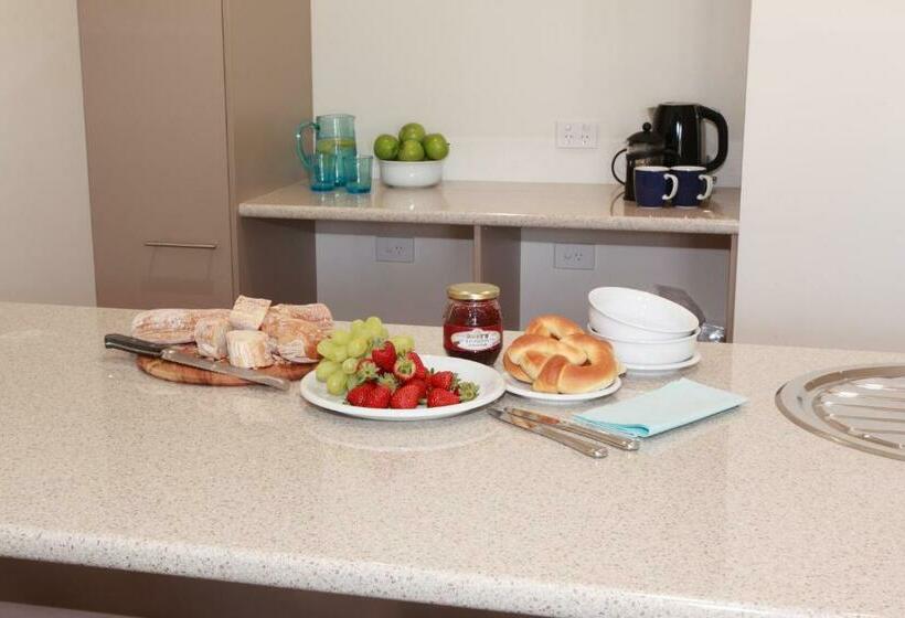 ‫فيلا غرفة نوم واحدة, H Boutique