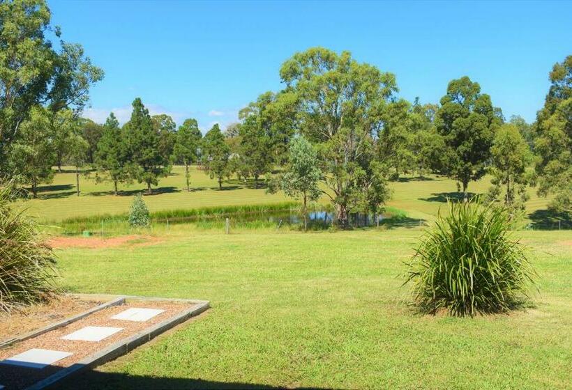 ‫فيلا غرفة نوم واحدة, H Boutique