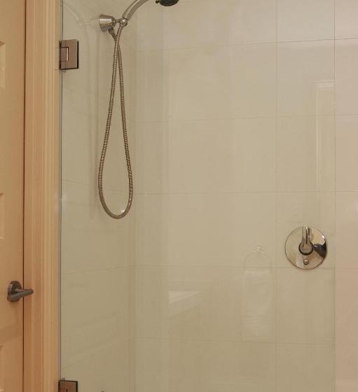 فيلا غرفتين نوم, H Boutique