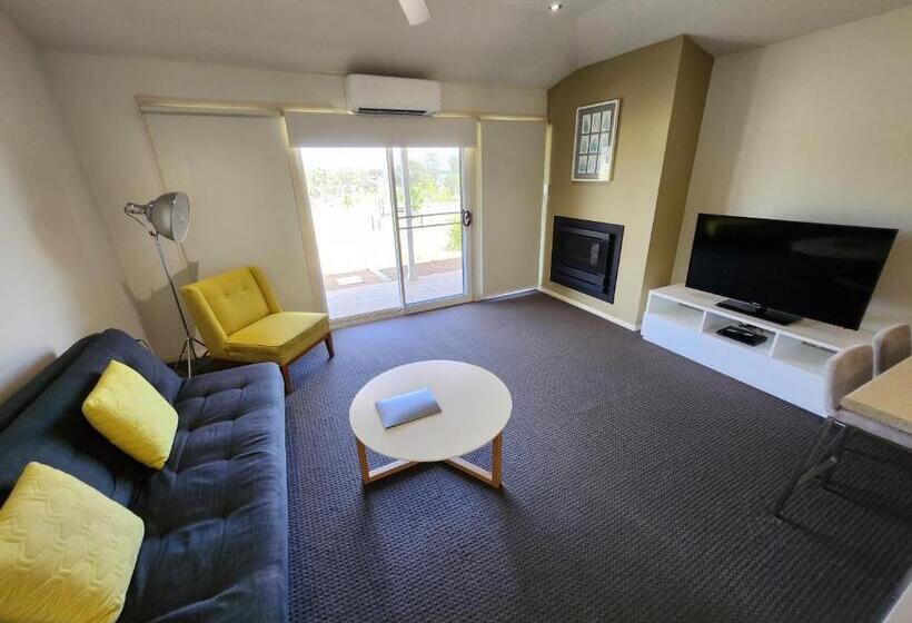 ‫فيلا غرفة نوم واحدة, H Boutique