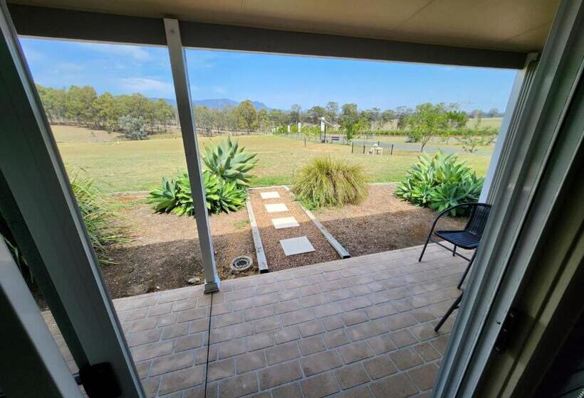 فيلا غرفتين نوم, H Boutique