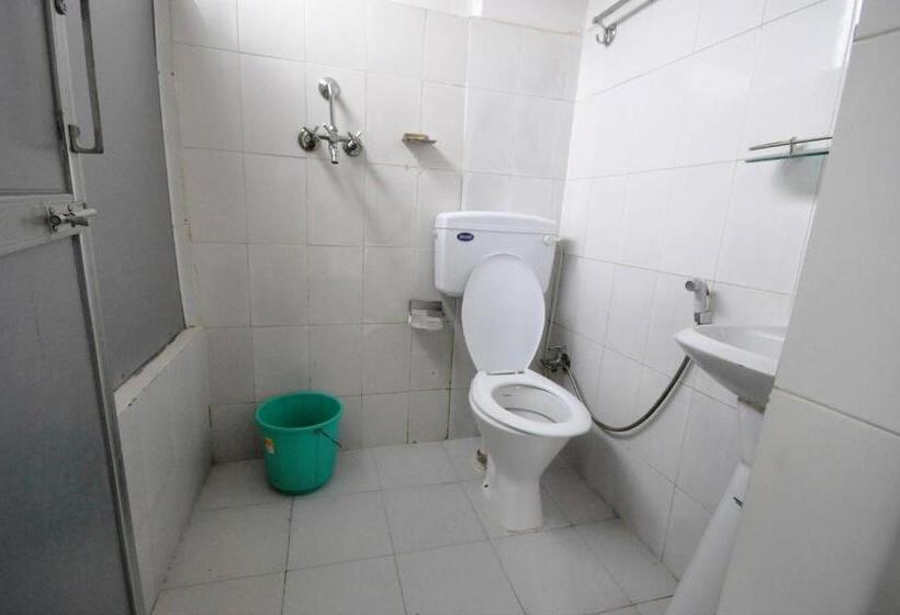 اتاق لوکس, Metro Eco