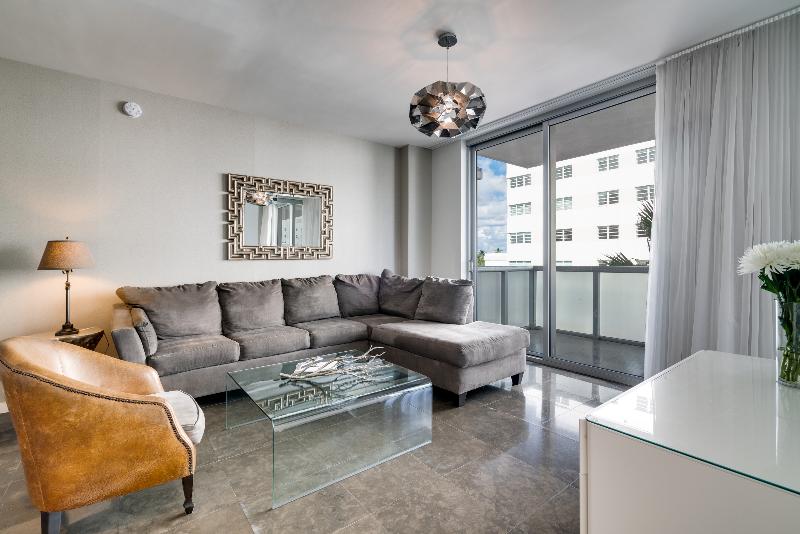 اتاق لوکس, My Hotel @ Kl Sentral