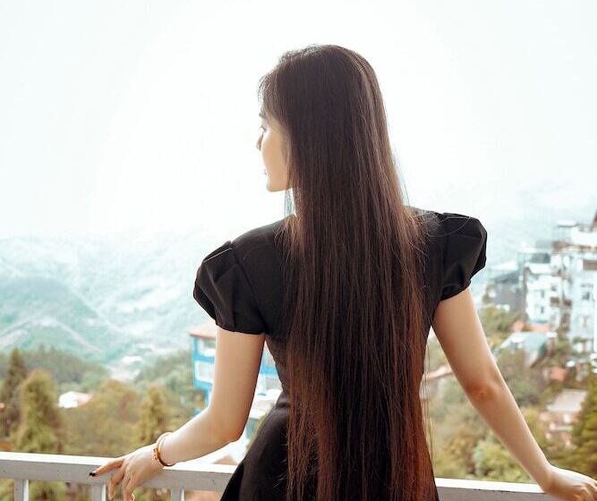 اتاق استاندارد چهار تخته, Phuong Nam