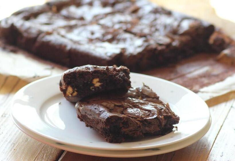 シングルベーシックルーム, Laundimer House