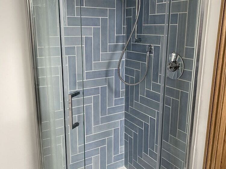 スタンダードルーム, Laundimer House