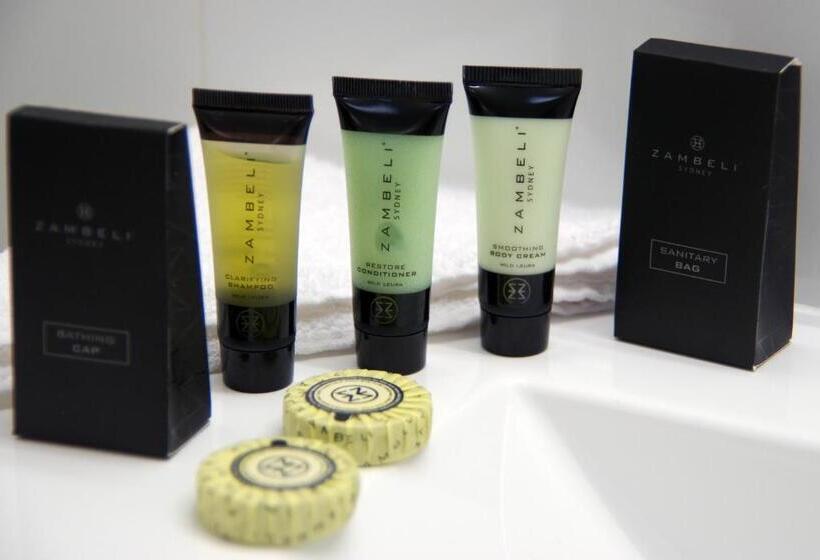 اتاق کلاسیک خانوادگی, Quality Inn Ashby House Tamworth