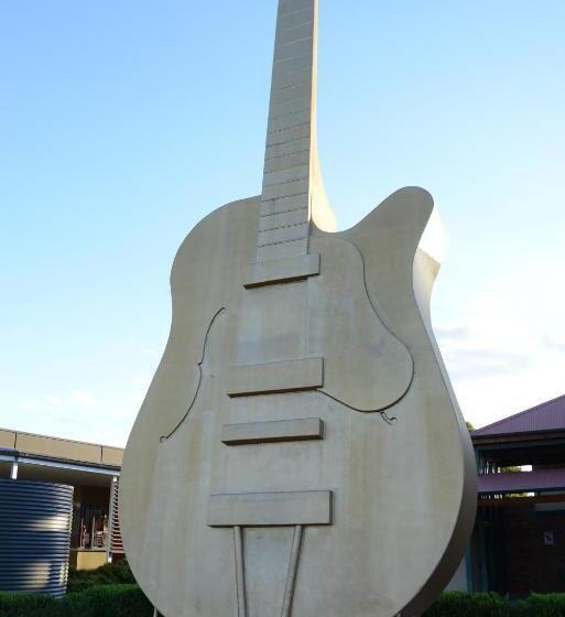 اتاق کلاسیک خانوادگی, Quality Inn Ashby House Tamworth