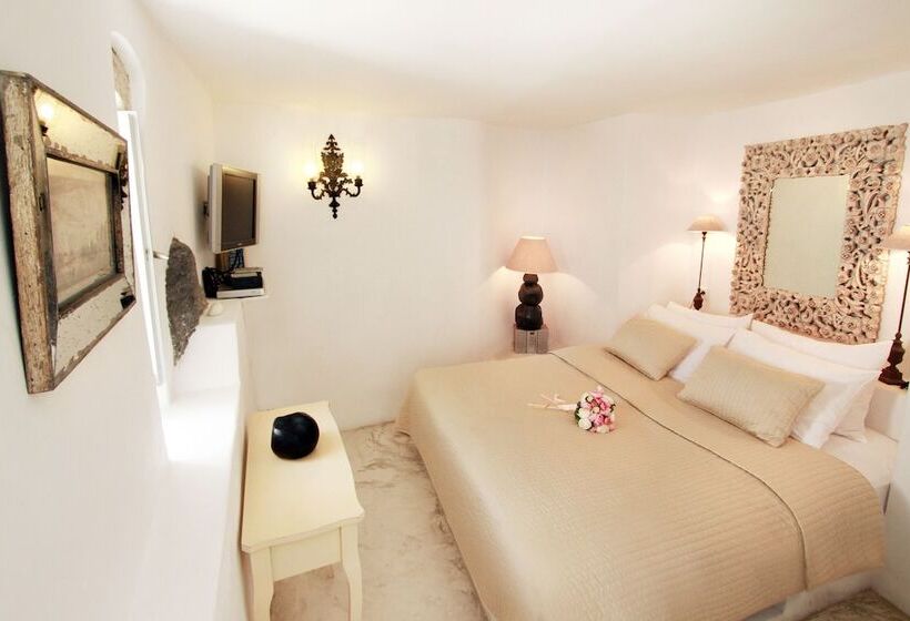 Студия Стандарт Вид на Море, Onar Villas