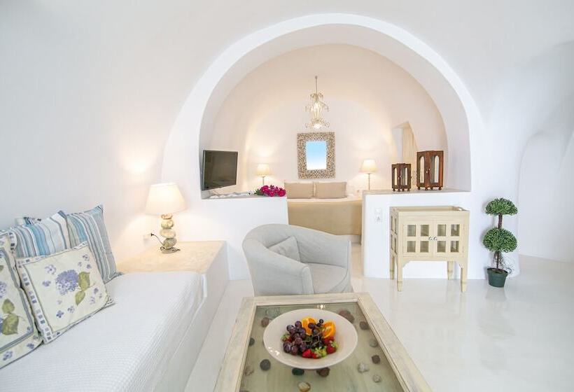 Студия Стандарт Вид на Море, Onar Villas