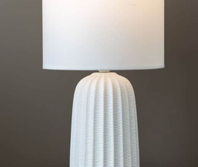 带1个卧室的公寓, Palazzo Motor Lodge