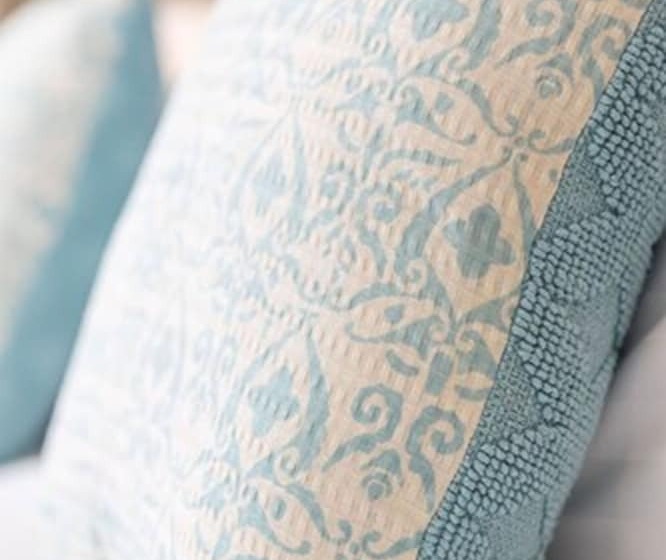 管理人员工作室, Palazzo Motor Lodge