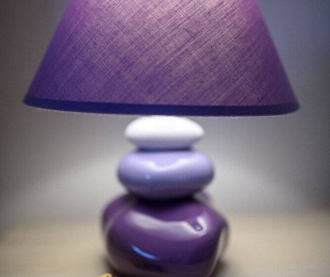 Люкс Комфорт, California Apartments