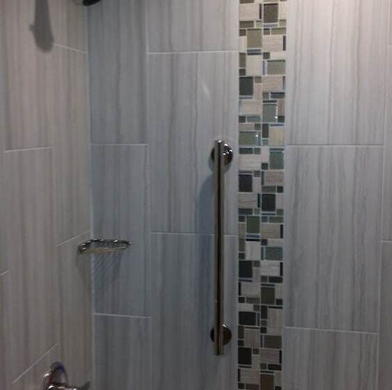 Люкс, Comfort Suites Of Las Cruces I 25 North