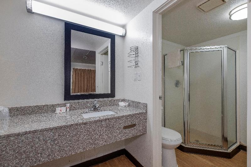 이그제큐티브 룸, Grand Zuri Malioboro