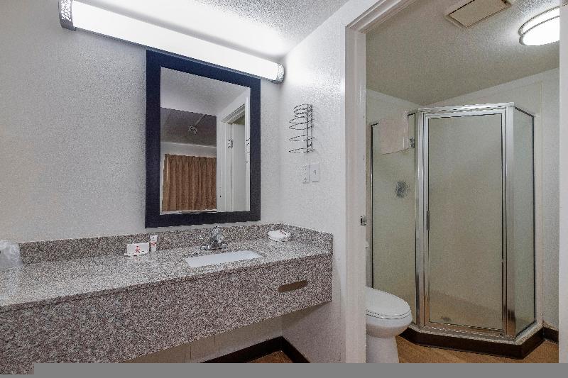 이그제큐티브 룸, Grand Zuri Malioboro