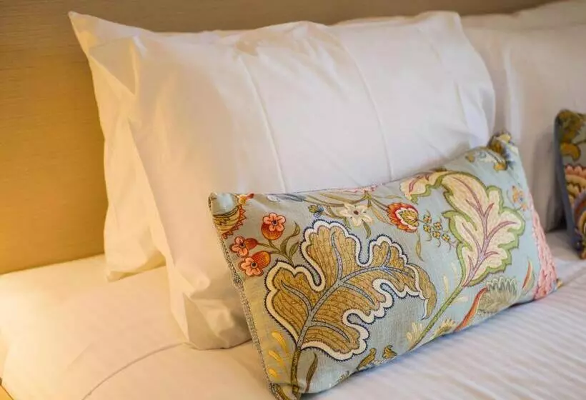 ３ベッドルームアパートメント, Nightcap At Hinterland Hotel Nerang