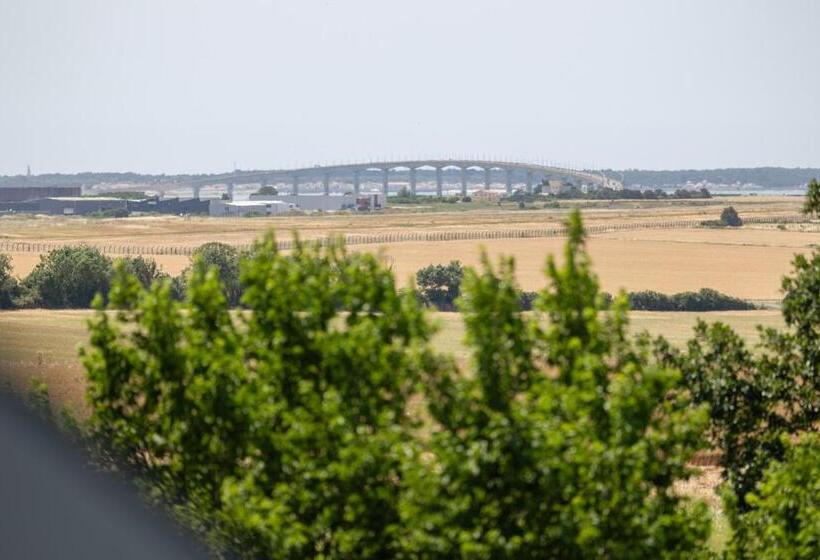 اتاق لوکس, Et Spa Du Chateau