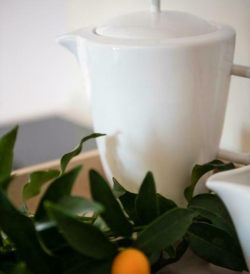 带1个卧室的高级公寓, Porto Platanias Village Resort