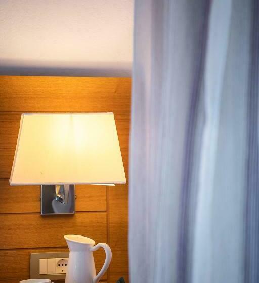 高级工作室, Porto Platanias Village Resort