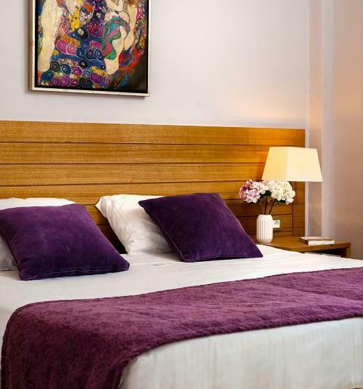 Студия Superior, Porto Platanias Village Resort