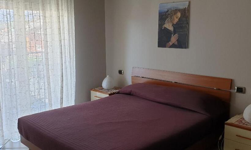 آپارتمان سوپریور 1 خوابه, Residence Aurora