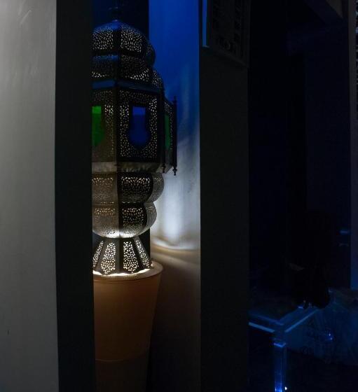 اتاق استاندارد, Les Chambres De Amelie B&b