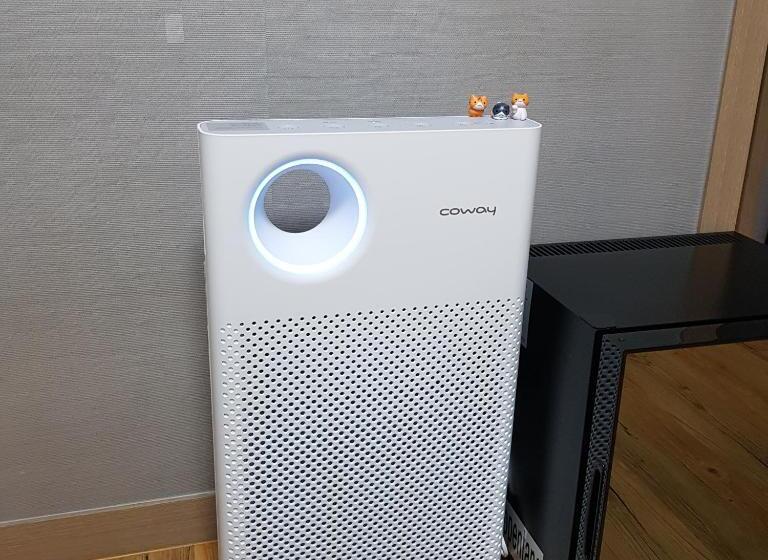 חדר בסיסי, Backpackers In Yeosu